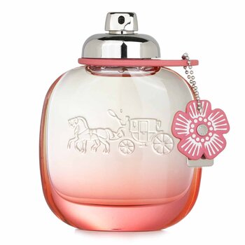 Coach Floral Blush Eau De Parfum Spray