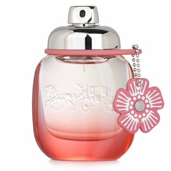 Coach Floral Blush Eau De Parfum Spray