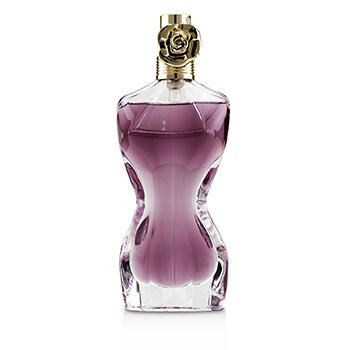 Jean Paul Gaultier La Belle Eau De Parfum Spray 30ml 1oz