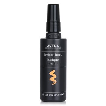 Aveda Texture Tonic