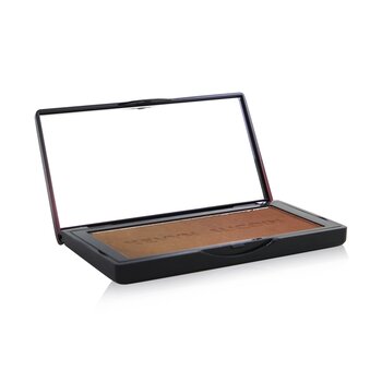 Kevyn Aucoin The Neo Bronzer - # Dusk Medium