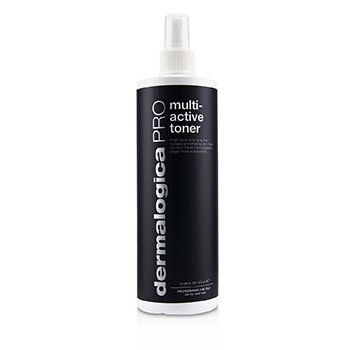 Dermalogica Multi-Active Toner PRO (Salon Size)