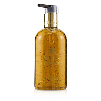 Mesmerising Oudh Accord & Gold Fine Liquid Hand Wash