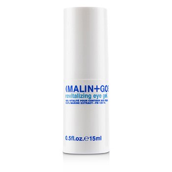 MALIN+GOETZ Revitalizing Eye Gel