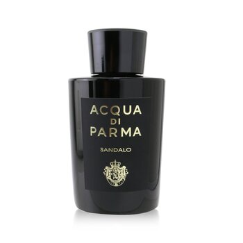 Acqua Di Parma Signatures Of The Sun Sandalo Eau De Parfum Spray