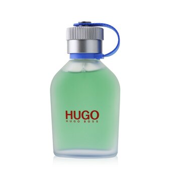 Hugo Boss Hugo Now Eau De Toilette Spray 75ml 2.56oz