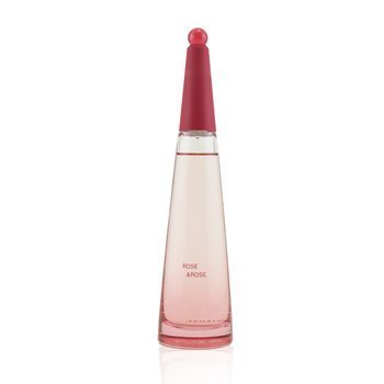 Issey Miyake LEau DIssey Rose & Rose Eau De Parfum Intense Spray