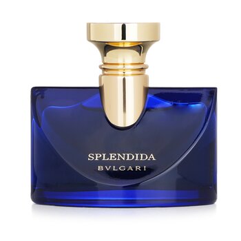 Splendida Tubereuse Mystique Eau De Parfum Spray