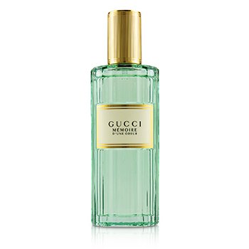 Memoire D’Une Odeur Eau De Parfum Spray