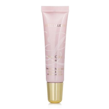 Estee Lauder Pure Color Envy Smoothing Sugar Scrub