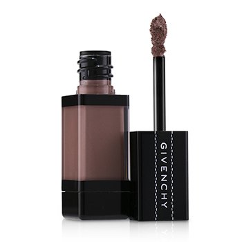 Ombre Interdite Cream Eyeshadow - # 02 Graphic Nude