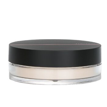 Shiseido Synchro Skin Invisible Silk Loose Powder - # Radiant