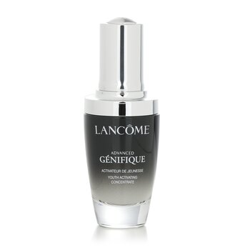 Lancome Genifique Advanced Youth Activating Concentrate