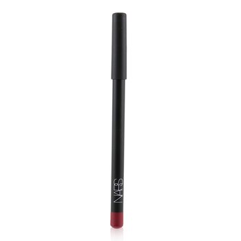 Precision Lip Liner - # Rouge Marocain (Deep Burgundy)