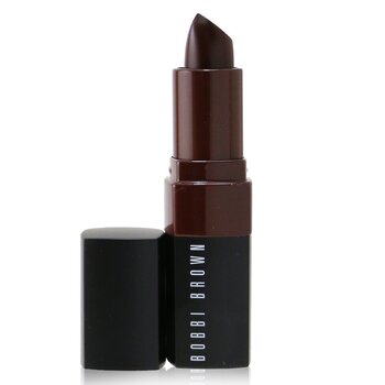 Bobbi Brown Crushed Lip Color - # Blackberry