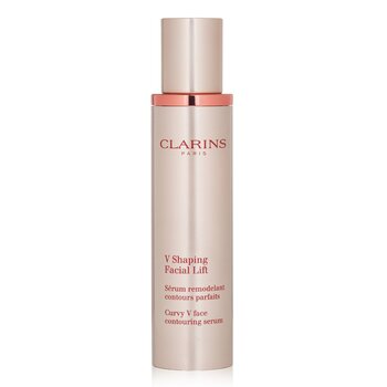 V Shaping Facial Lift (Jumbo Size)