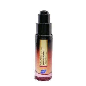 PhytoDensia Plumping Serum  (Aging Hair)