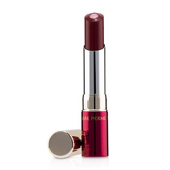 KISS ME FERME W Color Double Rouge - # 02