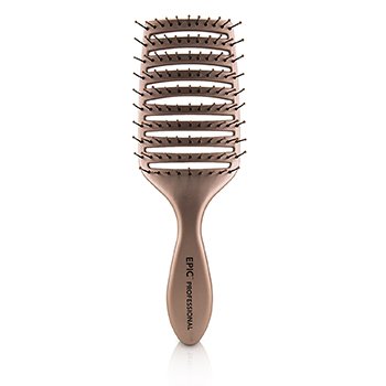 Wet Brush Pro Epic Quick Dry Detangler - # Rose Gold