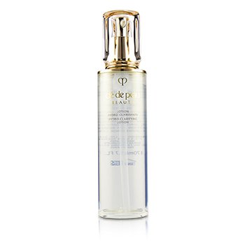 Hydro-Clarifying Lotion N