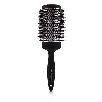 Wet Brush Pro Epic MultiGrip BlowOut Round Brush - # 2.5