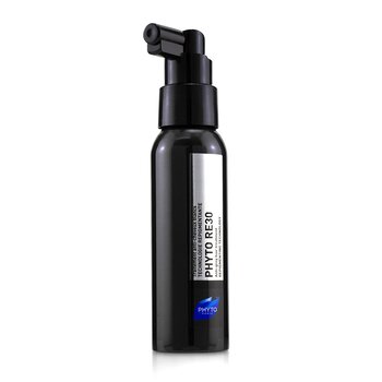 Phyto Phyto RE30 Anti-Grey Hair Treatment (Dual Anti-Grey Hair Action)
