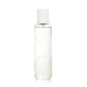 Extrait De Cologne Magnolia Folie Spray