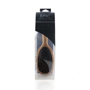 Pro Epic Deluxe Detangler - # Rose Gold