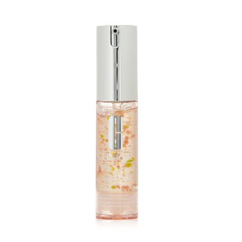 Clinique Moisture Surge Eye 96-Hour Hydro-Filler Concentrate