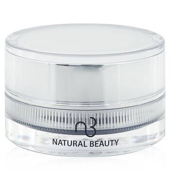 Hydrating Radiant Eye Recovery Cream