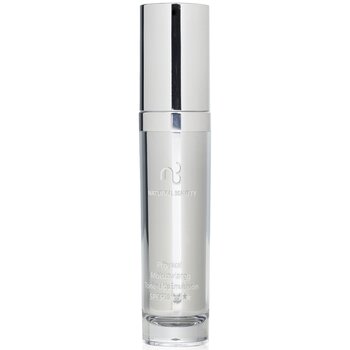 Natural Beauty Physical Moisturizing Tone-Up Emulsion SPF50