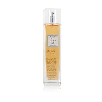 Room Spray - Note Di Natale