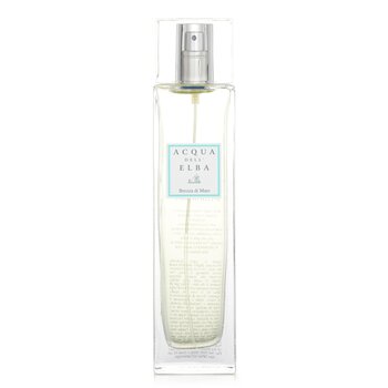 Acqua DellElba Room Spray - Brezza Di Mare