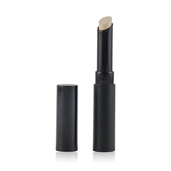 Surratt Beauty Surreal Skin Concealer - # 3 (Light With Neutral Undertones)