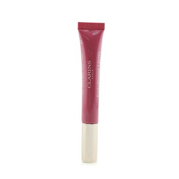 Natural Lip Perfector - # 07 Toffee Pink Shimmer