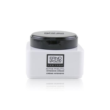 Active Phelityl Intensive Cream