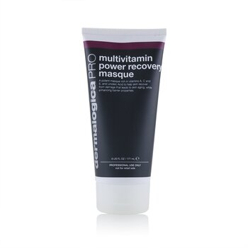 Age Smart MultiVitamin Power Recovery Masque PRO (Salon Size)