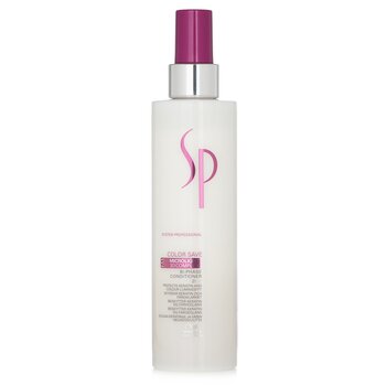 SP Color Save Bi-Phase Conditioner