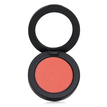 Pressed Mineral Blush - Posh