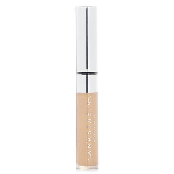 Anastasia Beverly Hills Tinted Brow Gel - # Blonde