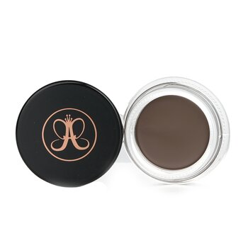 Dipbrow Pomade - # Caramel