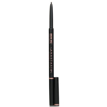 Brow Wiz Skinny Brow Pencil - # Soft Brown