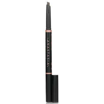 Anastasia Beverly Hills Brow Definer Triangular Brow Pencil - # Soft Brown