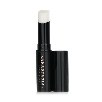 Anastasia Beverly Hills Lip Primer