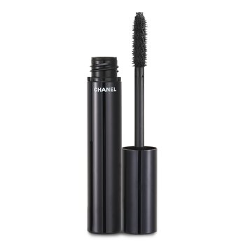 Chanel Le Volume De 10 Noir Mascara