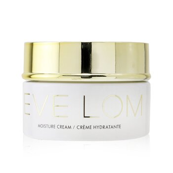 Eve Lom Moisture Cream