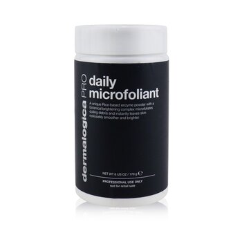 Daily Microfoliant PRO (Salon Size)