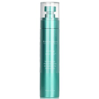 Bioelements Soothing Reset Mist - For All Skin Types, especially Sensitive