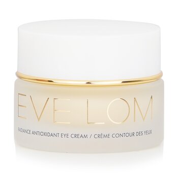 Radiance Antioxidant Eye Cream