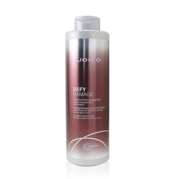 R+Co Television Perfect Hair Shampoo